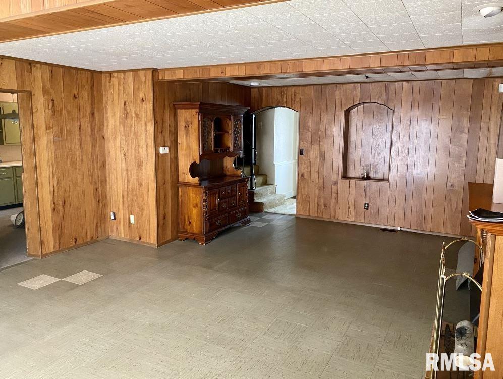 438 West Carpenter Street Springfield, IL 62702 - Photo 5 of 15
