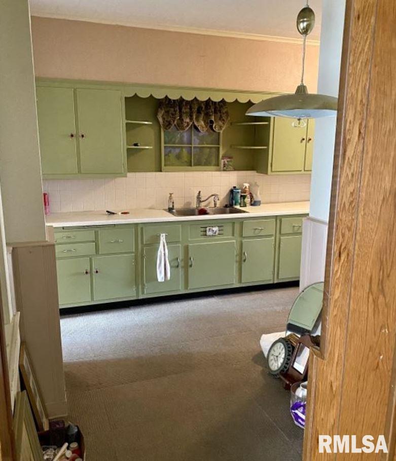 438 West Carpenter Street Springfield, IL 62702 - Photo 7 of 15