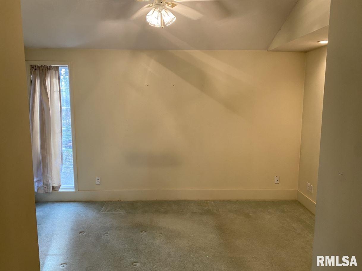 438 West Carpenter Street Springfield, IL 62702 - Photo 8 of 15