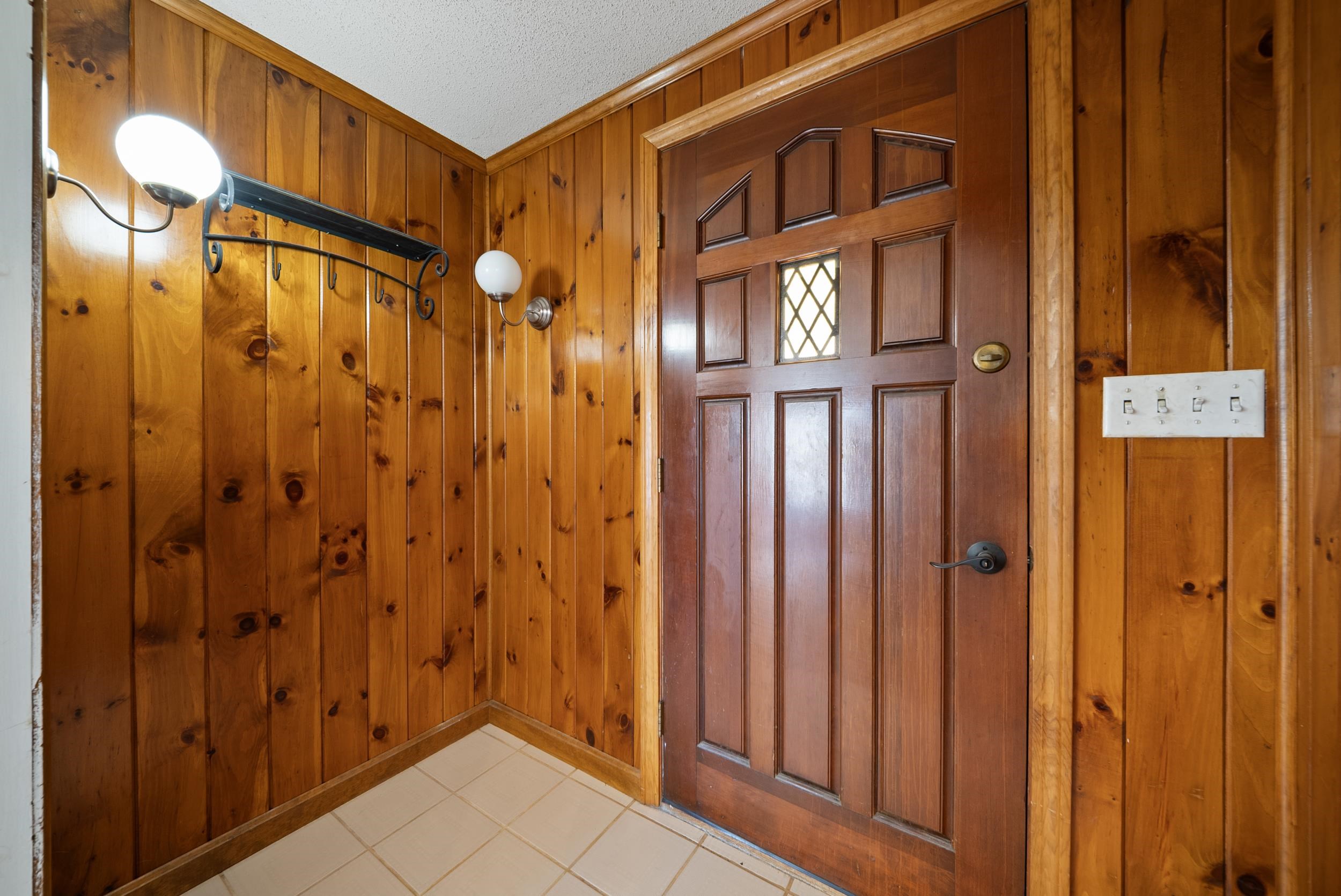 66 Old Derry Road Londonderry, NH 03053 - Photo 21 of 43