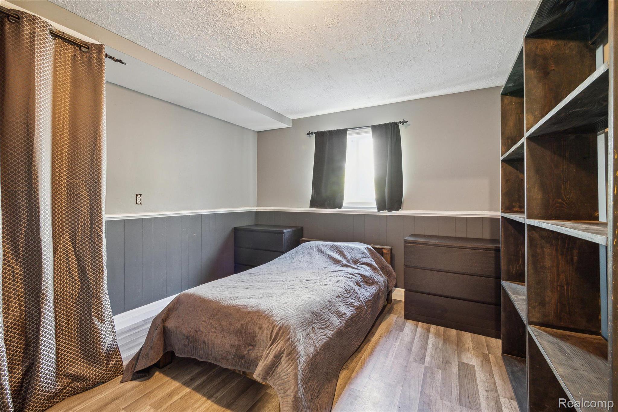 5039 Culver Road Brighton, MI 48114 - Photo 34 of 44 Gallery Image 34