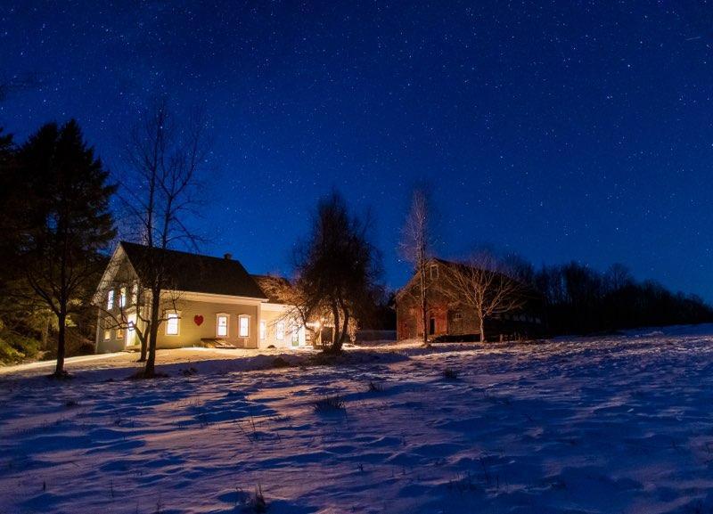 70 Spring Hill Road Montville, ME 04941 - Photo 51 of 54 IMG_00021