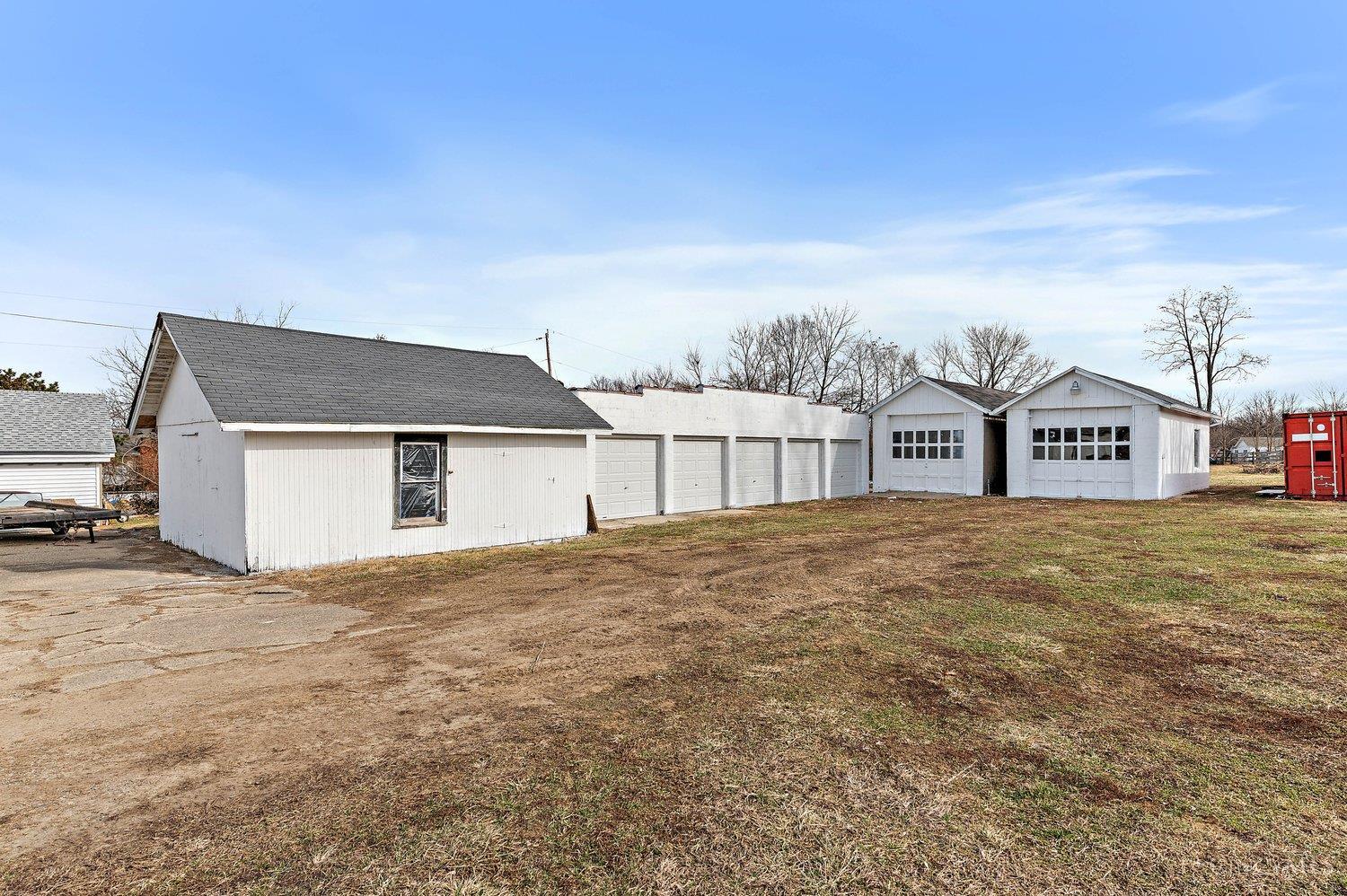 1812 Tuley Road Hamilton, OH 45015 - Photo 22 of 30 Gallery Image 22