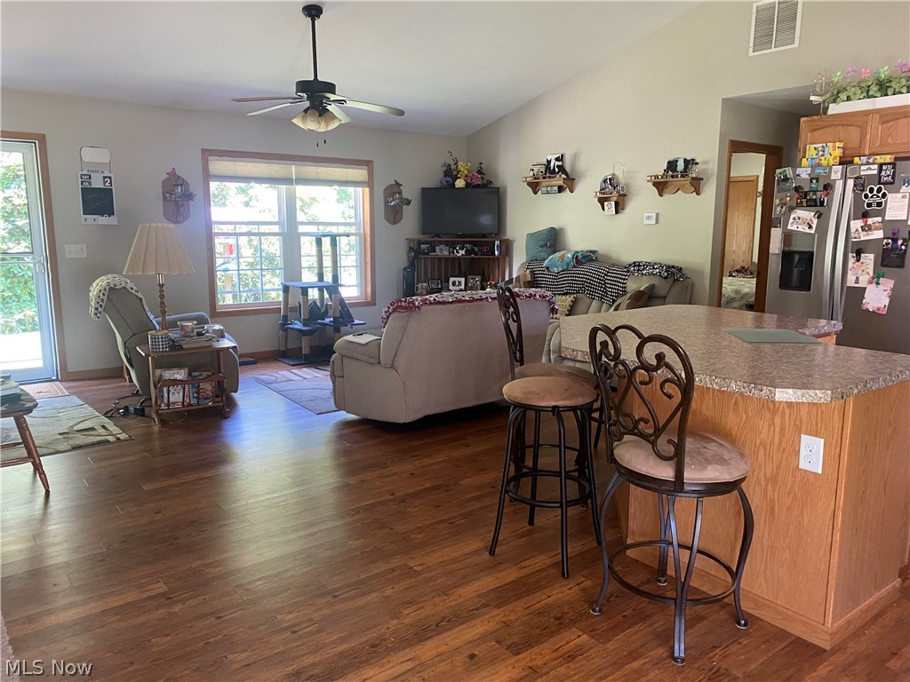 6808 Pymatuning Lake Road Andover, OH 44003 - Photo 4 of 20 Gallery Image 4