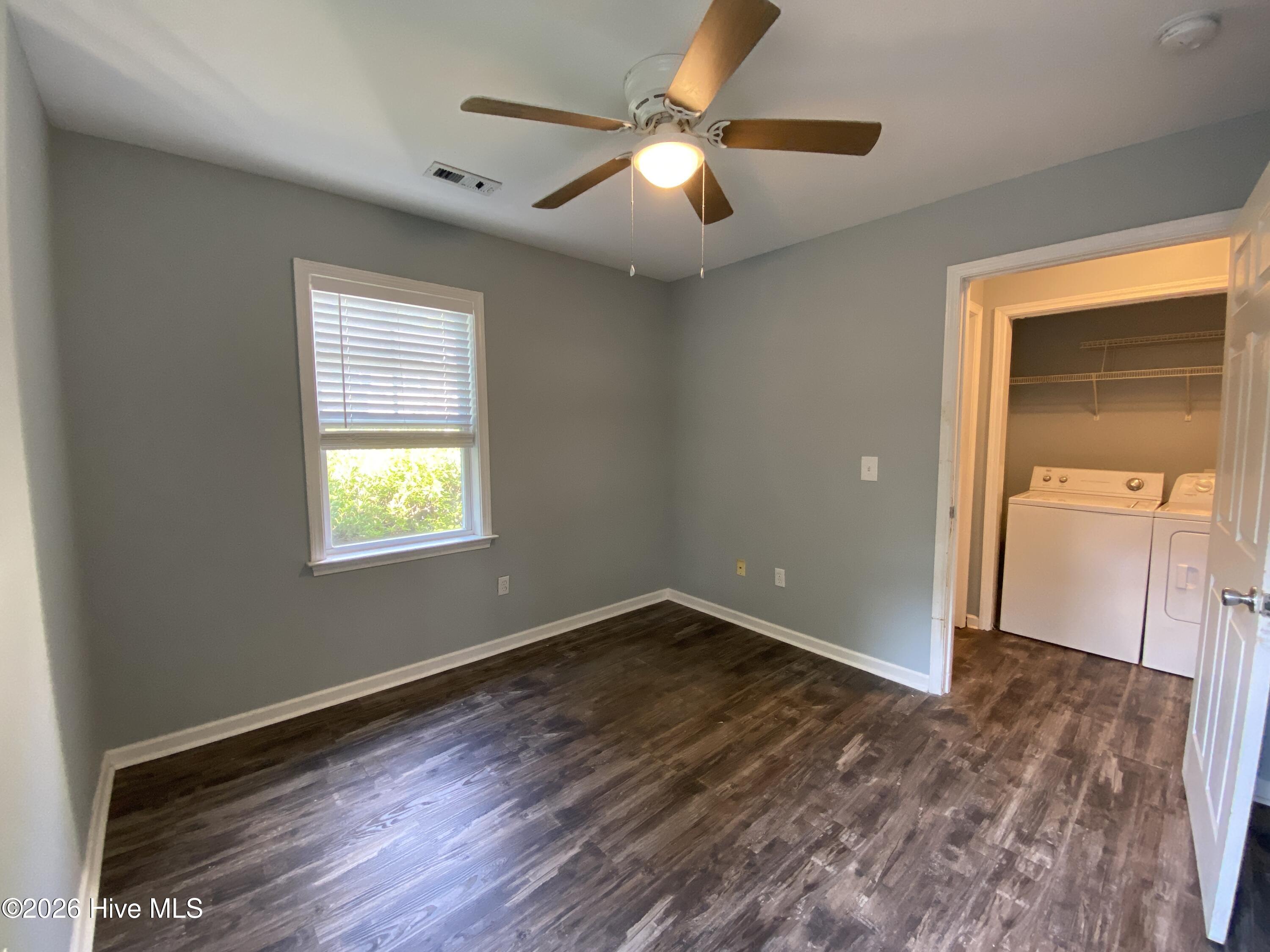 5132 Greenville Loop Road, Unit B Wilmington, NC 28409 - Photo 24 of 37