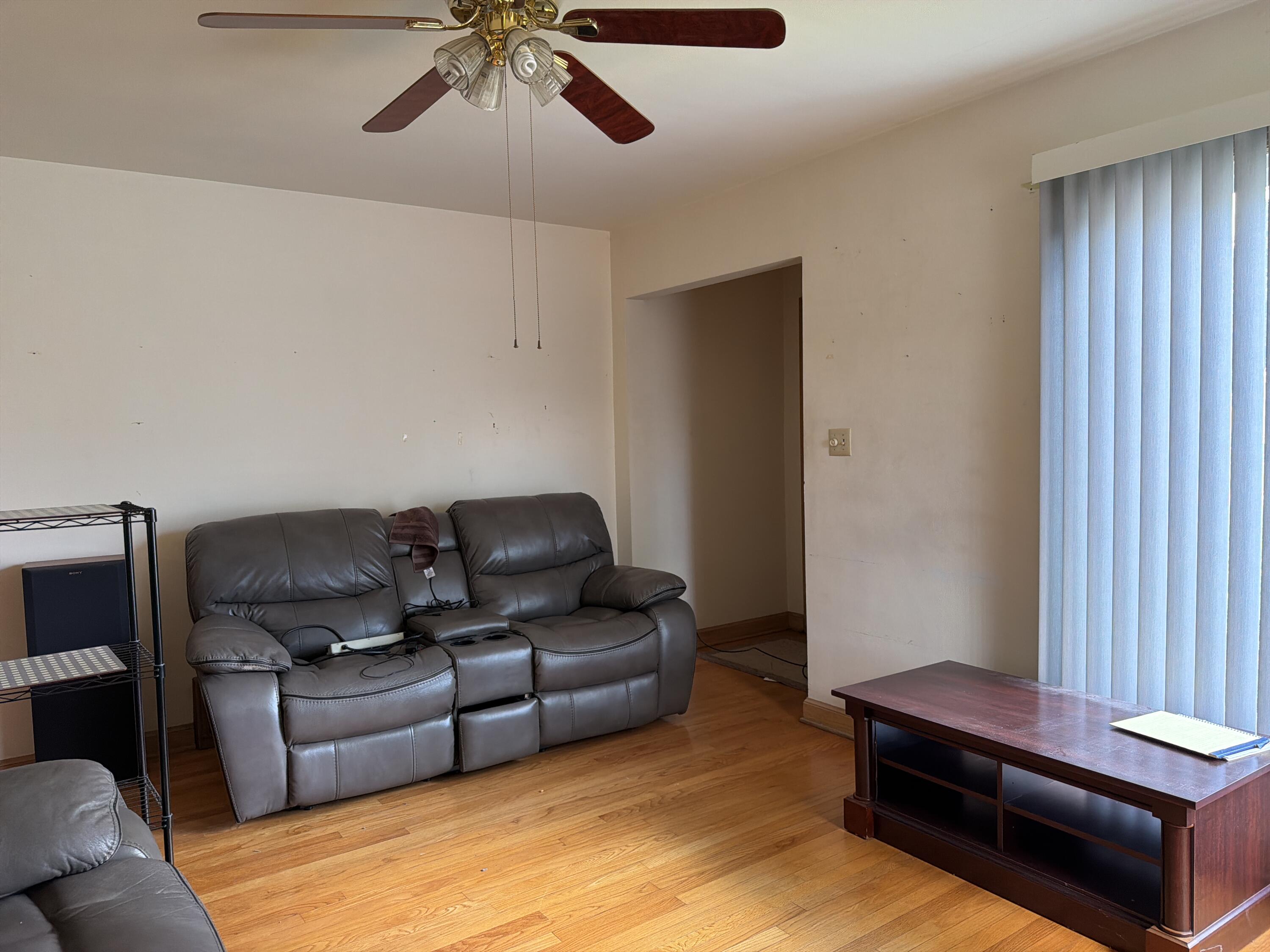 7203 West Hampton Avenue Milwaukee, WI 53218 - Photo 6 of 19 1781973164424