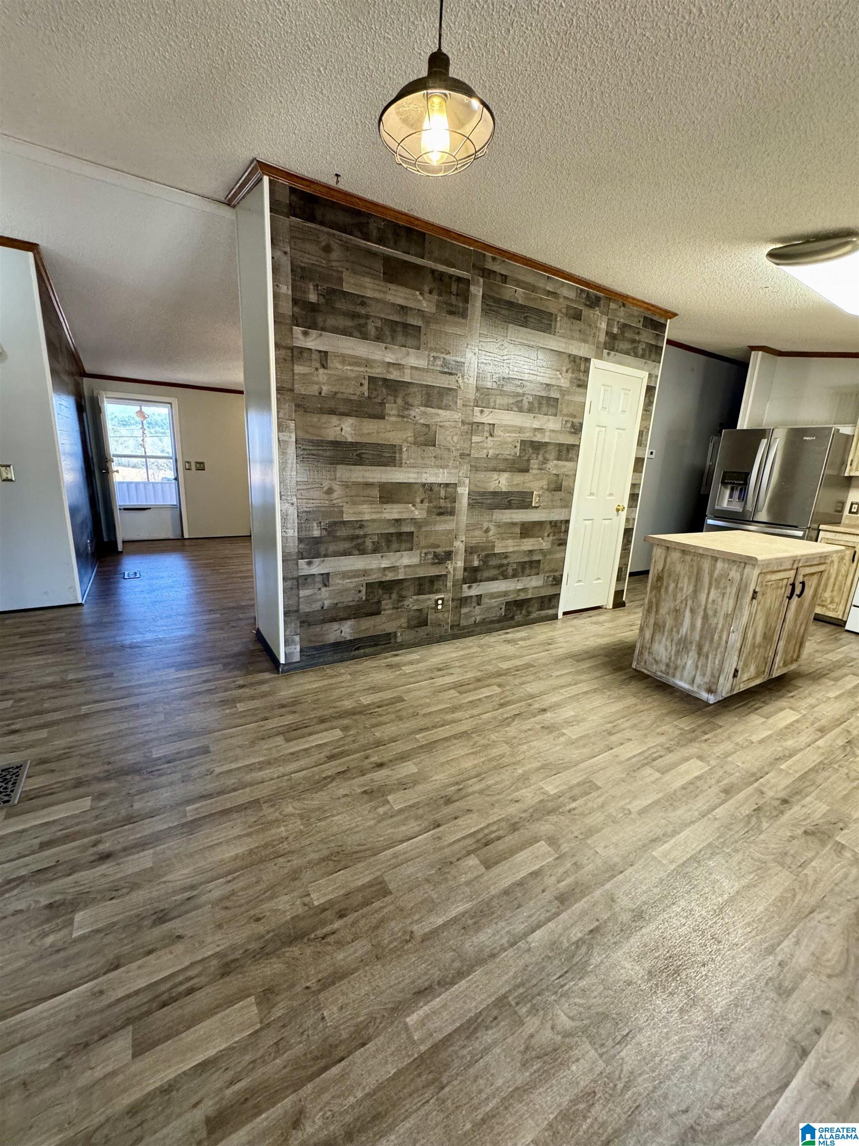 546 Turner Road Anniston, AL 36201 - Photo 14 of 50