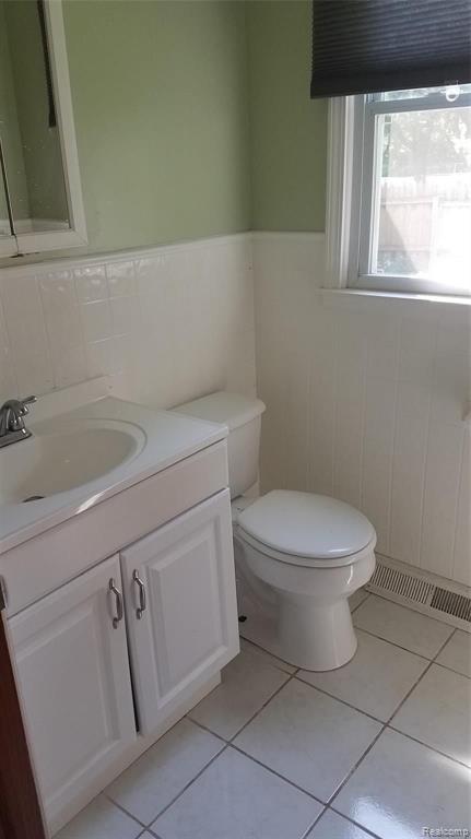 1824 University Street Ferndale, MI 48220 - Photo 9 of 15