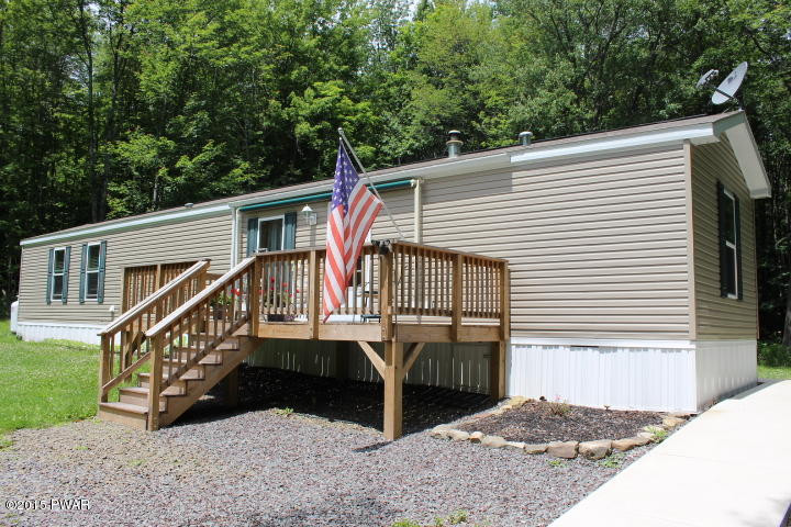 1049 Swoyer Road Lake Ariel, PA 18436 - Photo 1 of 31