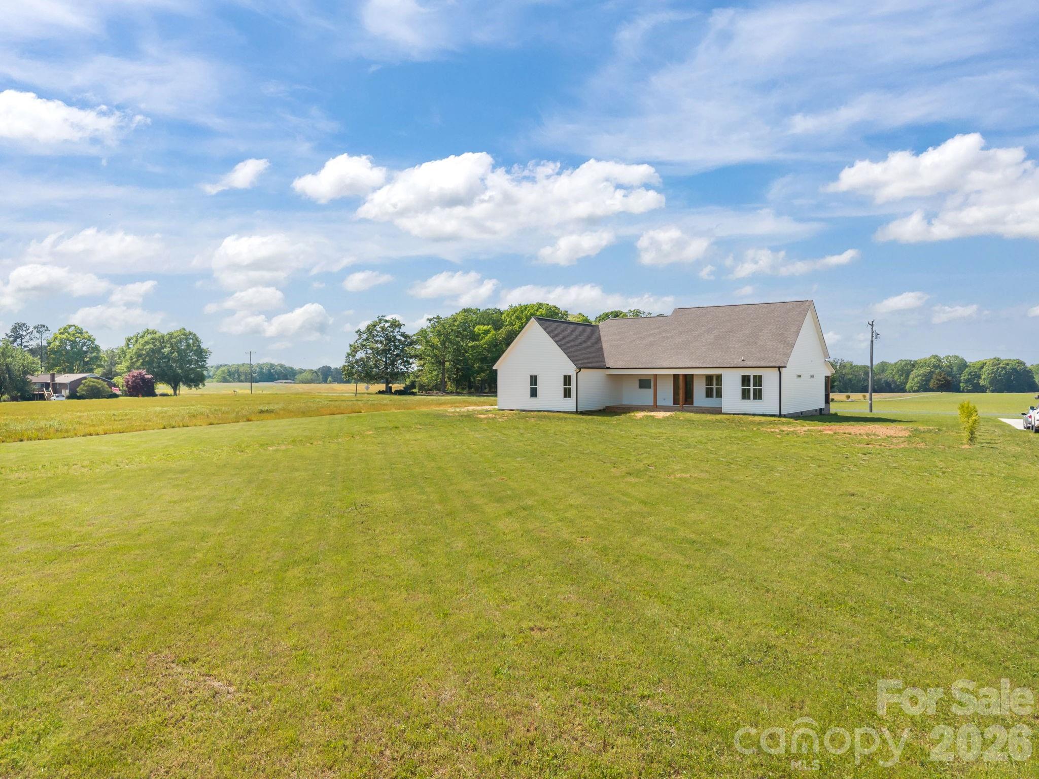 4805 Patterson Road China Grove, NC 28023 - Photo 42 of 42 a view of an ocean