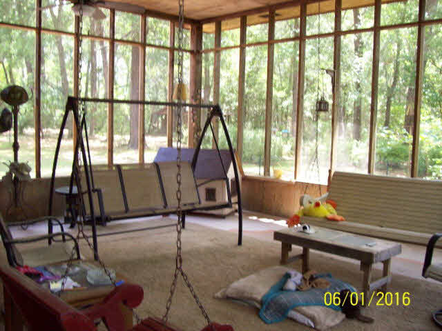 23048 Swift Church Road Foley, AL 36535 - Photo 6 of 18