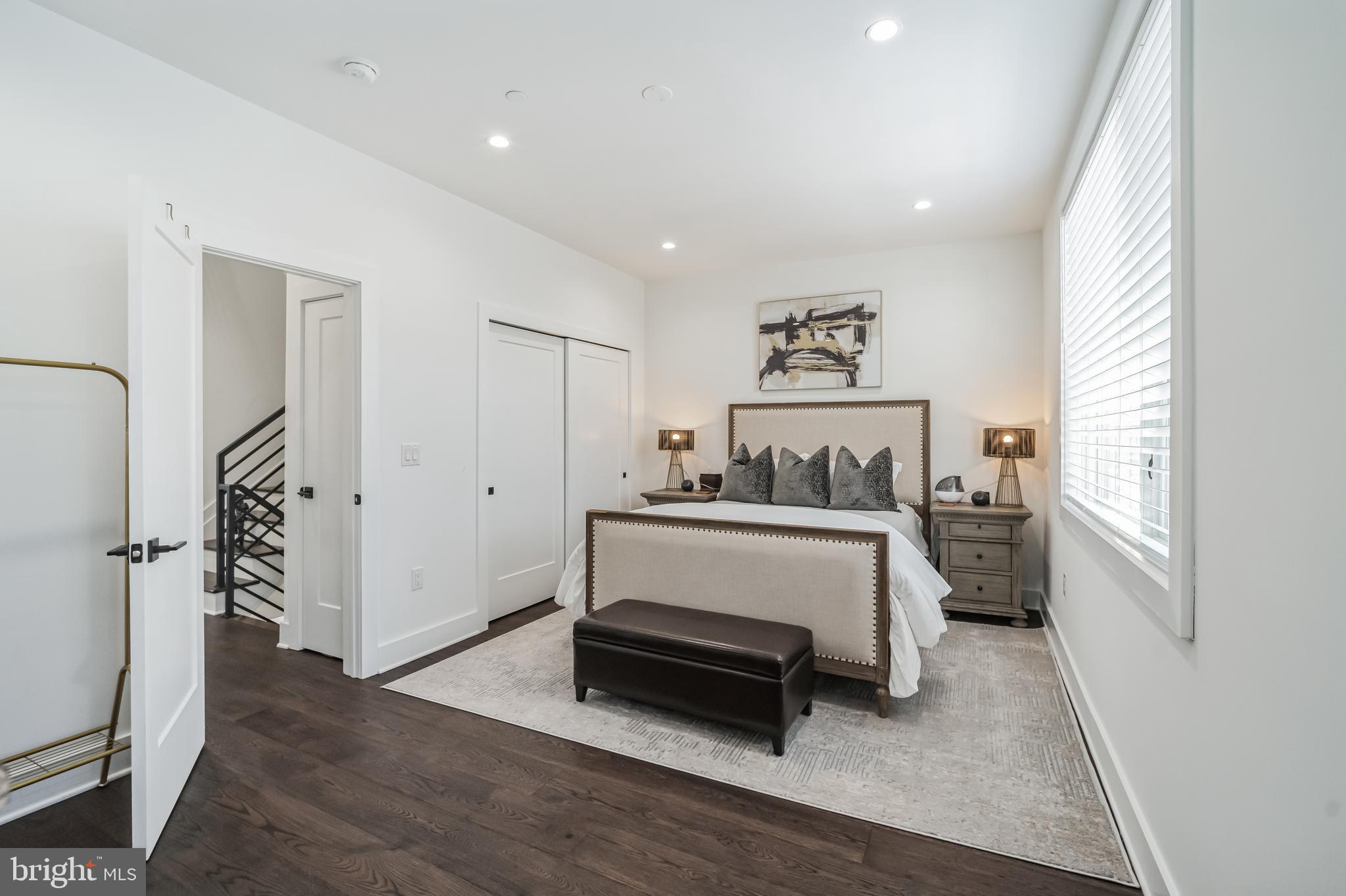 95 Montana Street Philadelphia, PA 19119 - Photo 13 of 40
