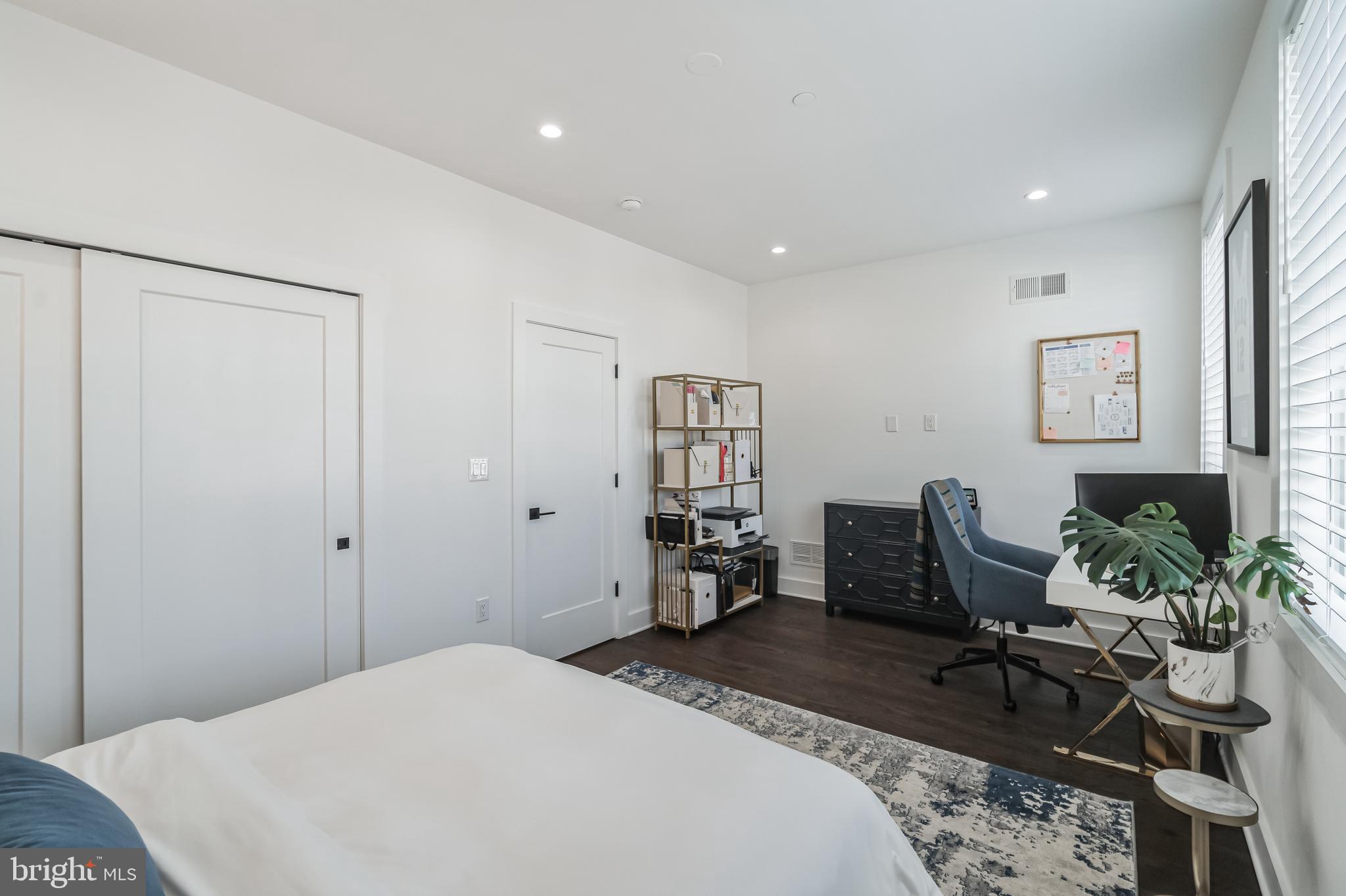95 Montana Street Philadelphia, PA 19119 - Photo 21 of 40