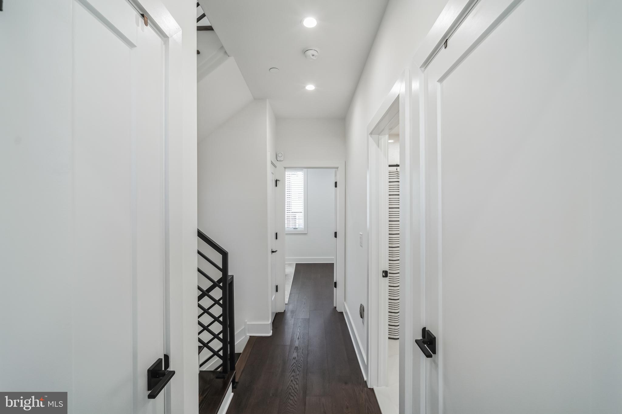 95 Montana Street Philadelphia, PA 19119 - Photo 24 of 40