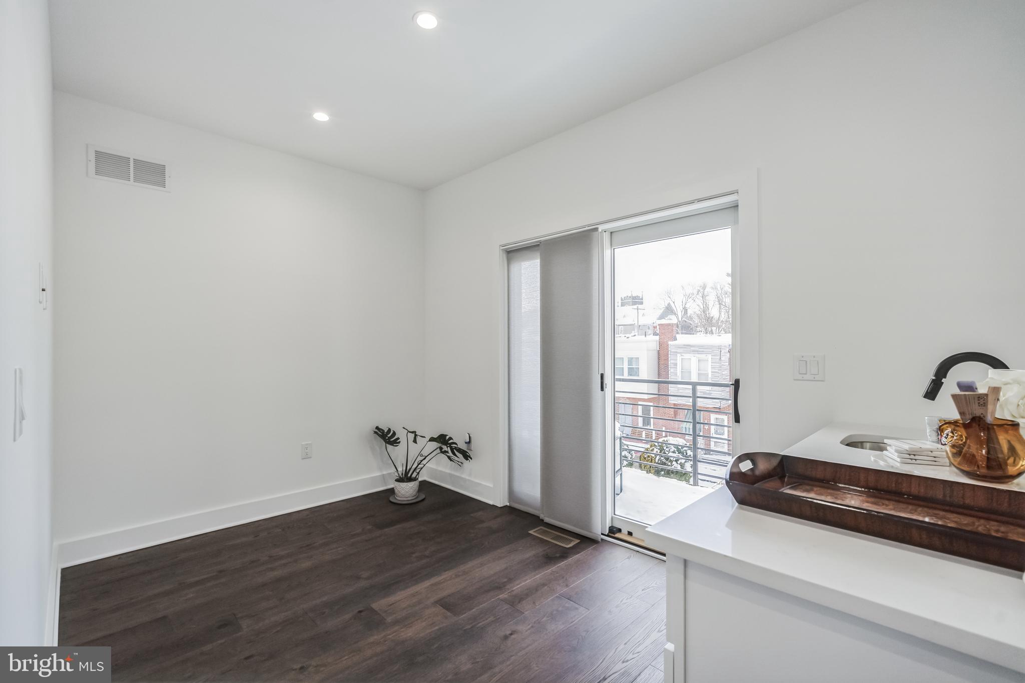 95 Montana Street Philadelphia, PA 19119 - Photo 25 of 40