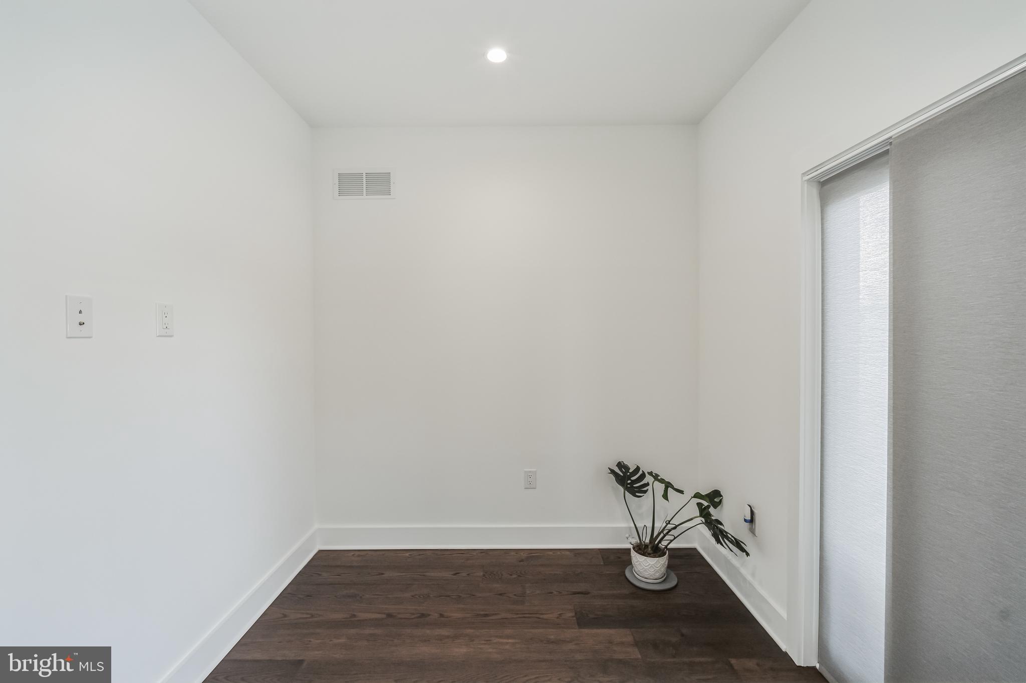 95 Montana Street Philadelphia, PA 19119 - Photo 26 of 40