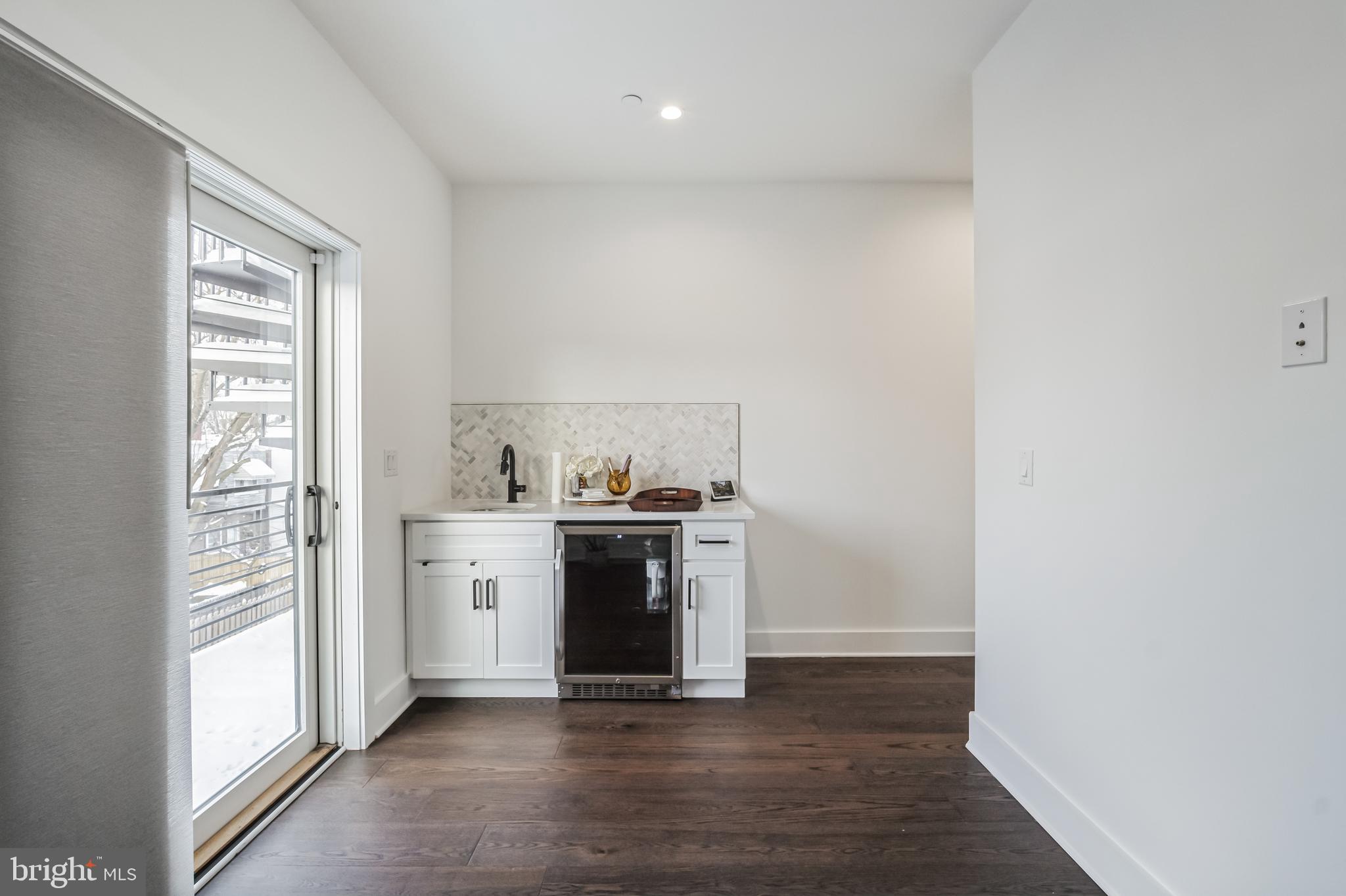 95 Montana Street Philadelphia, PA 19119 - Photo 27 of 40