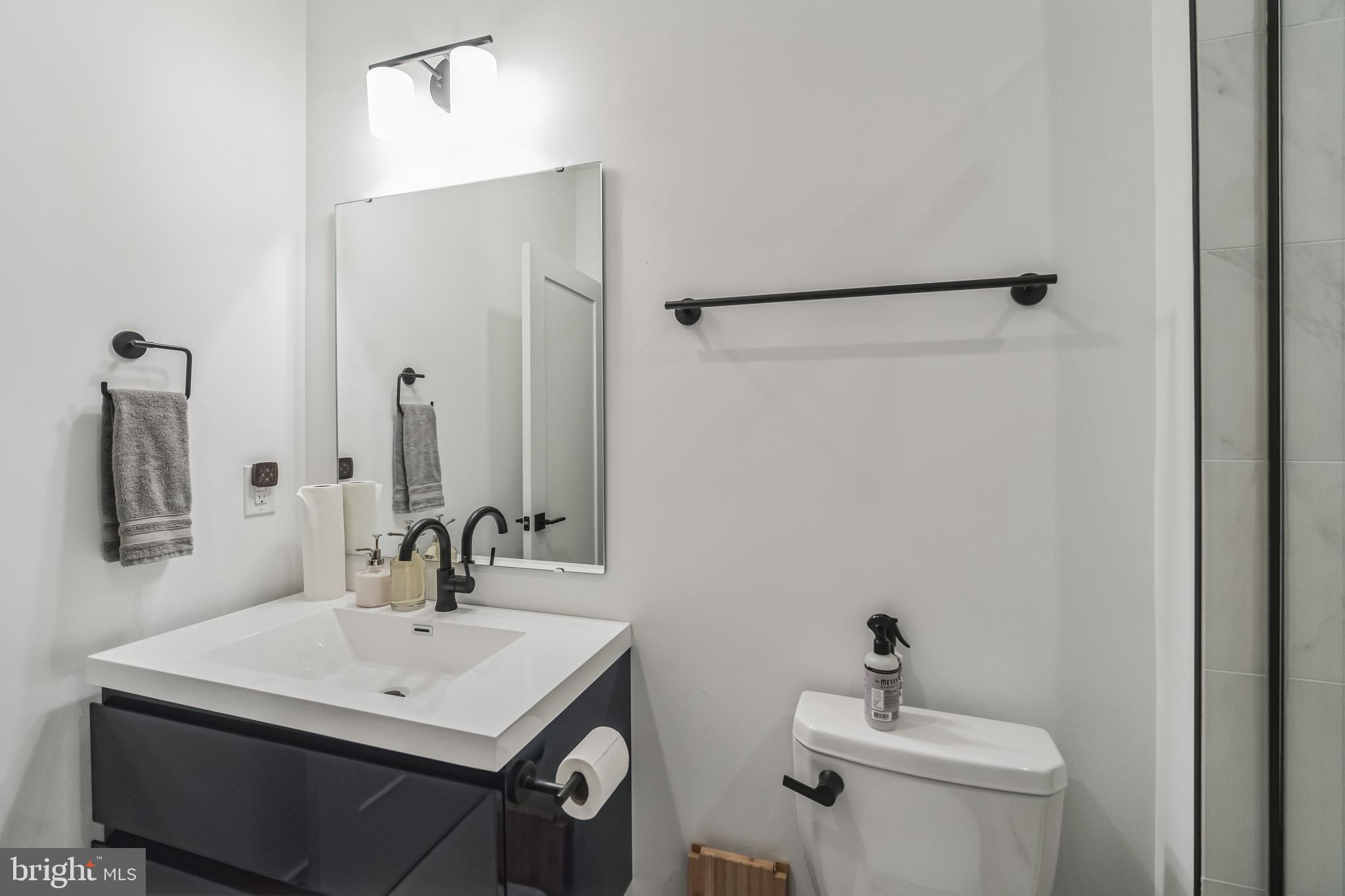 95 Montana Street Philadelphia, PA 19119 - Photo 31 of 40