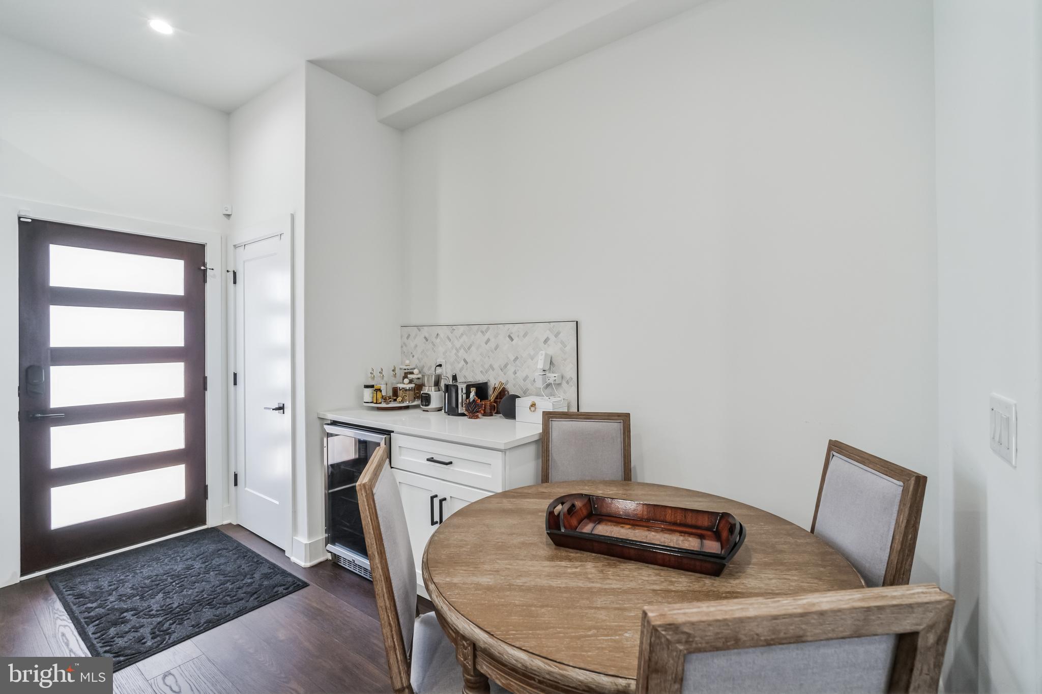 95 Montana Street Philadelphia, PA 19119 - Photo 8 of 40