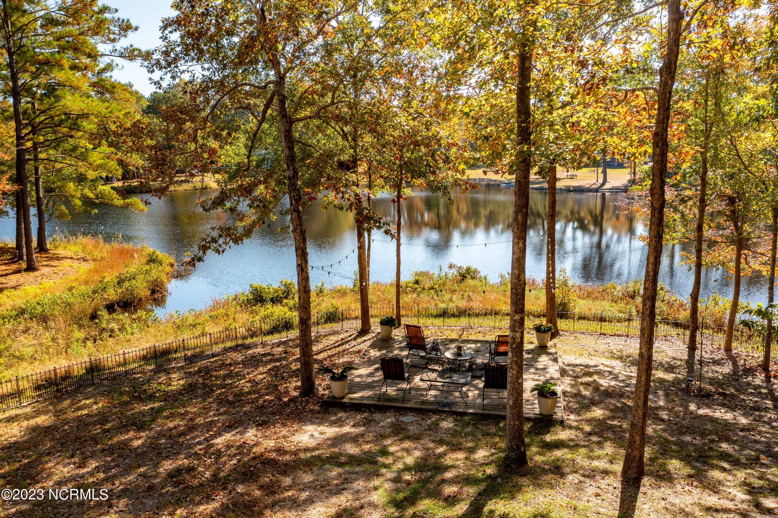 207 Elizabeth Road Arapahoe, NC 28510 - Photo 50 of 55 050_Chill Photo Aerials36