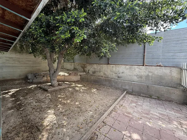 $234,900 | Undisclosed Address, Taft, CA 93268