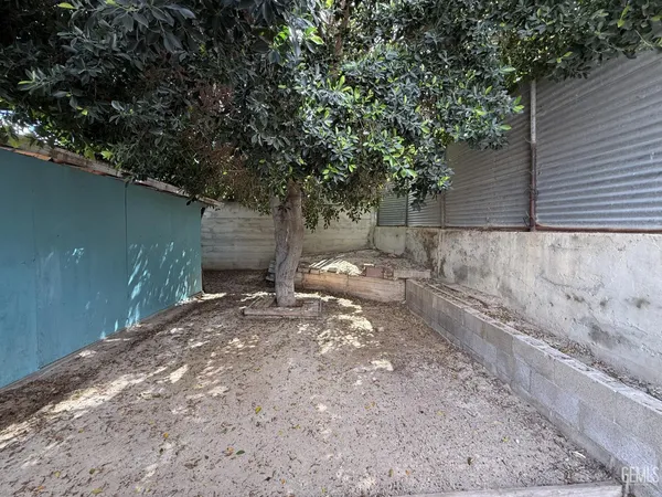 $234,900 | Undisclosed Address, Taft, CA 93268