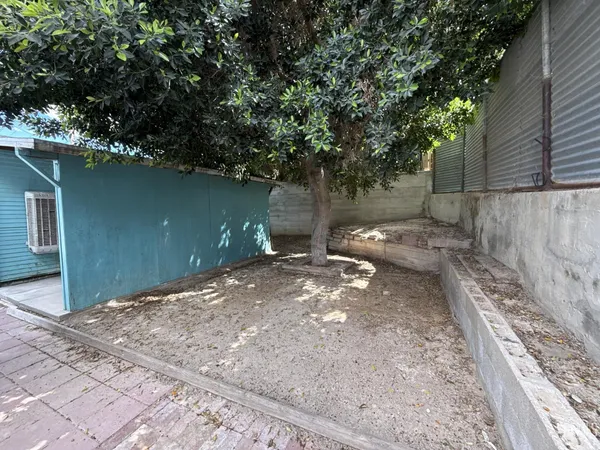 $234,900 | Undisclosed Address, Taft, CA 93268