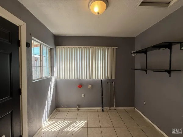 $234,900 | Undisclosed Address, Taft, CA 93268