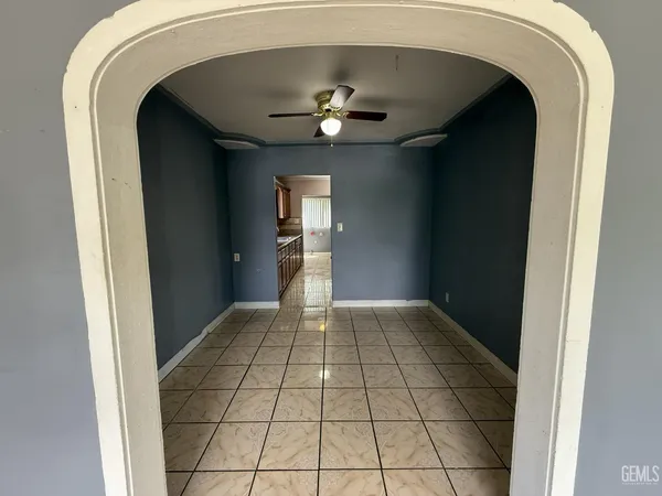 $234,900 | Undisclosed Address, Taft, CA 93268