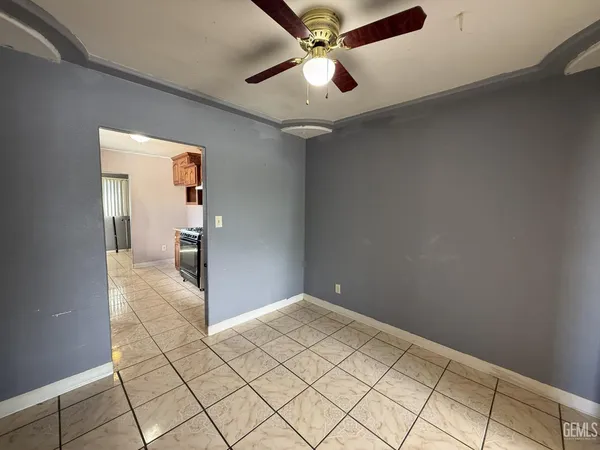 $234,900 | Undisclosed Address, Taft, CA 93268