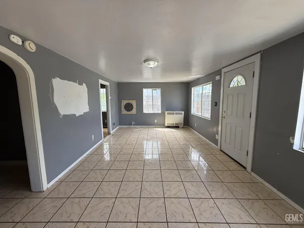 $234,900 | Undisclosed Address, Taft, CA 93268