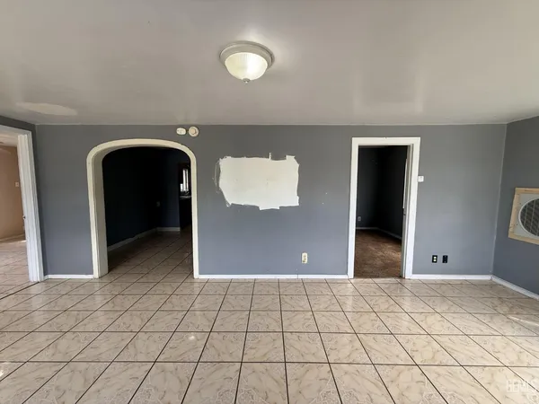 $234,900 | Undisclosed Address, Taft, CA 93268