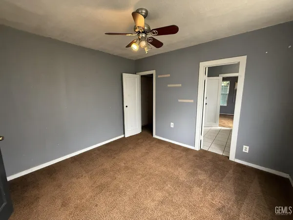 $234,900 | Undisclosed Address, Taft, CA 93268