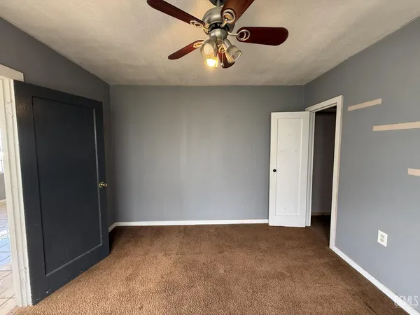 $234,900 | Undisclosed Address, Taft, CA 93268
