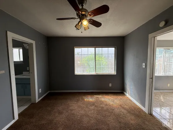 $234,900 | Undisclosed Address, Taft, CA 93268