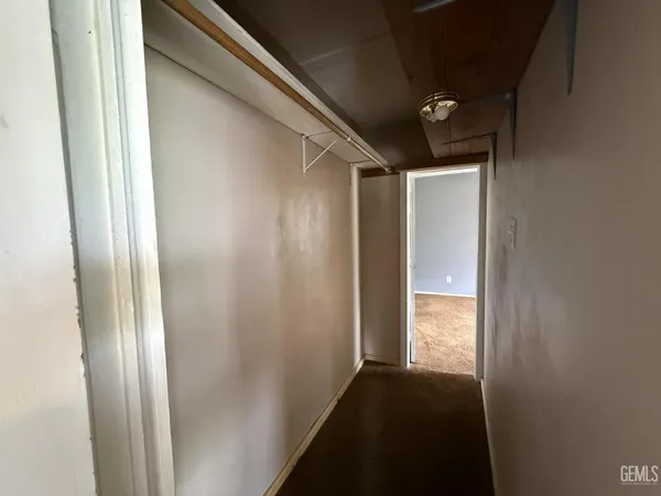 $234,900 | Undisclosed Address, Taft, CA 93268