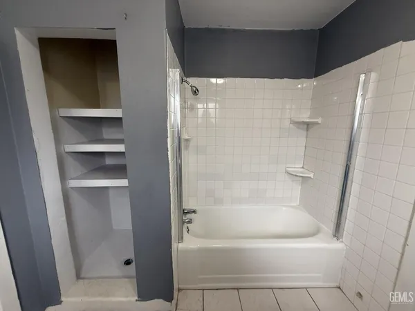 $234,900 | Undisclosed Address, Taft, CA 93268