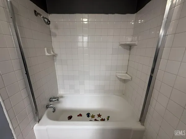 $234,900 | Undisclosed Address, Taft, CA 93268