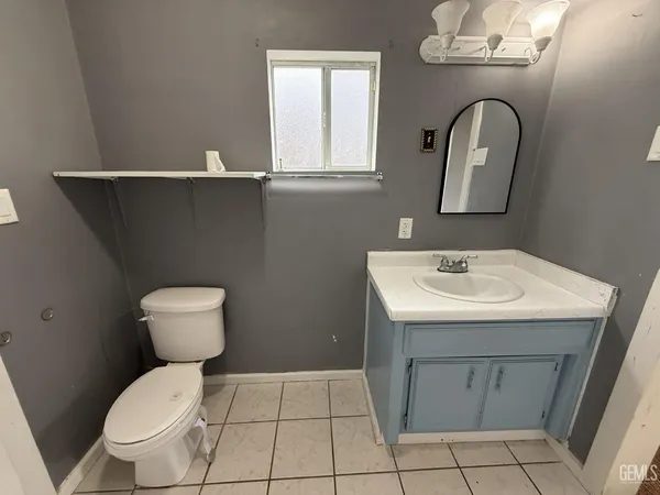 $234,900 | Undisclosed Address, Taft, CA 93268