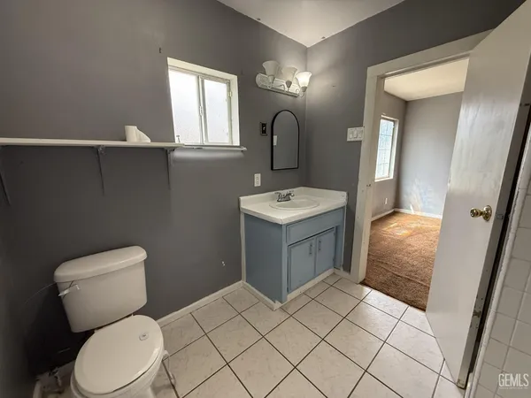 $234,900 | Undisclosed Address, Taft, CA 93268