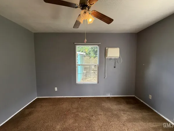 $234,900 | Undisclosed Address, Taft, CA 93268