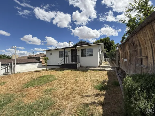 $234,900 | Undisclosed Address, Taft, CA 93268