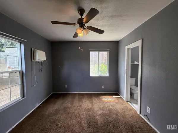 $234,900 | Undisclosed Address, Taft, CA 93268