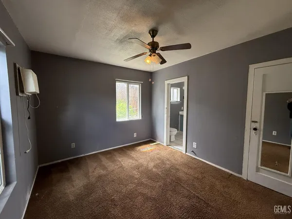 $234,900 | Undisclosed Address, Taft, CA 93268