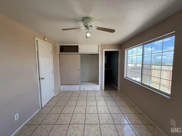 $234,900 | Undisclosed Address, Taft, CA 93268