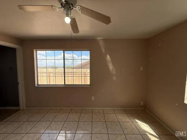 $234,900 | Undisclosed Address, Taft, CA 93268