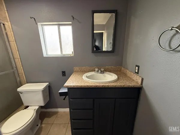 $234,900 | Undisclosed Address, Taft, CA 93268