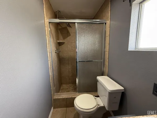 $234,900 | Undisclosed Address, Taft, CA 93268