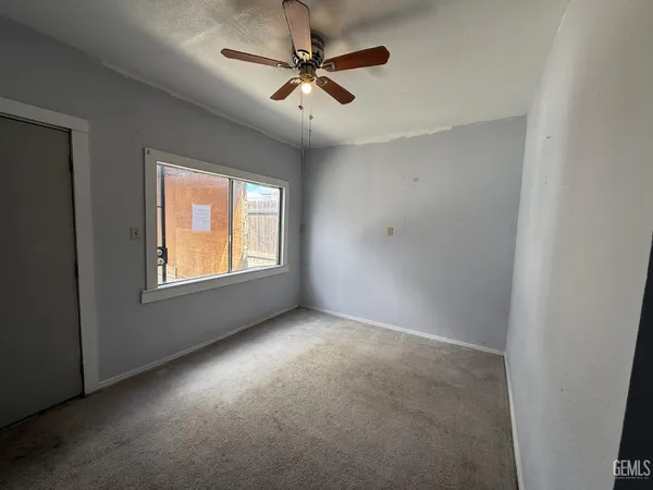 $234,900 | Undisclosed Address, Taft, CA 93268