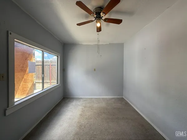 $234,900 | Undisclosed Address, Taft, CA 93268